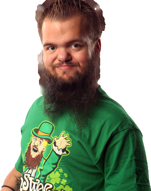 100_hornswoggle.png