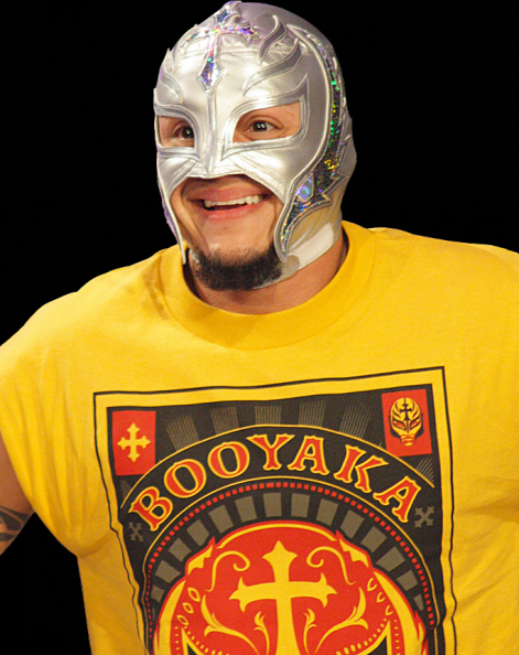 108_rey_mysterio.png